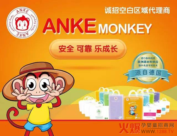 �Ă�(g��)���ӵċ냺����ѝ�p��͸����