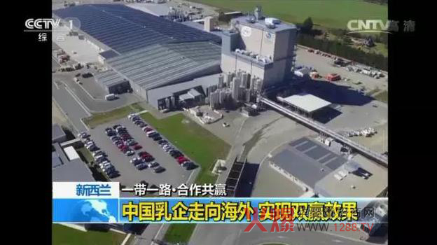 ��������(qu��n)��ý�w�l�l��(b��o)�����������������a(ch��n)���ؾ���ʲô��v��