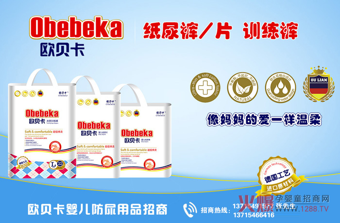 �Wؐ���냺����ѝ���Æ���