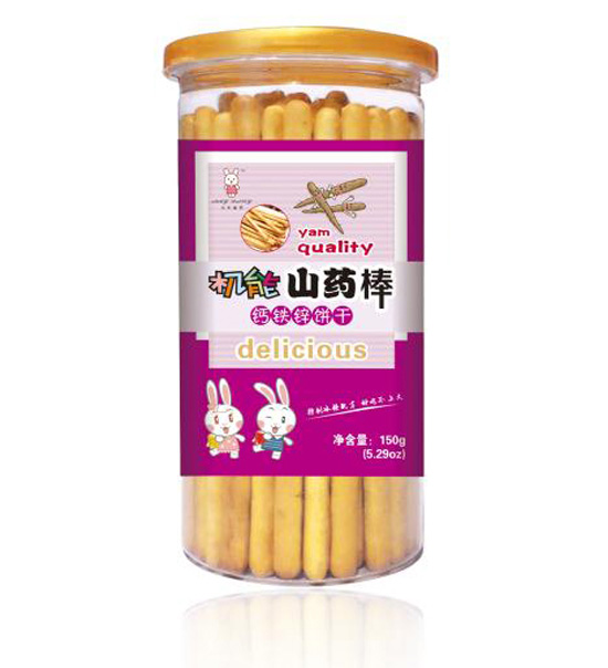 艾米寶貝機能山藥棒-鈣鐵鋅餅干.jpg 艾米寶貝機能山藥棒-鈣鐵鋅餅干.jpg