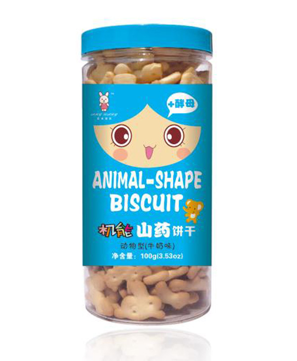 艾米寶貝機(jī)能山藥餅干動(dòng)物型-牛奶味.jpg 艾米寶貝機(jī)能山藥餅干動(dòng)物型-牛奶味.jpg