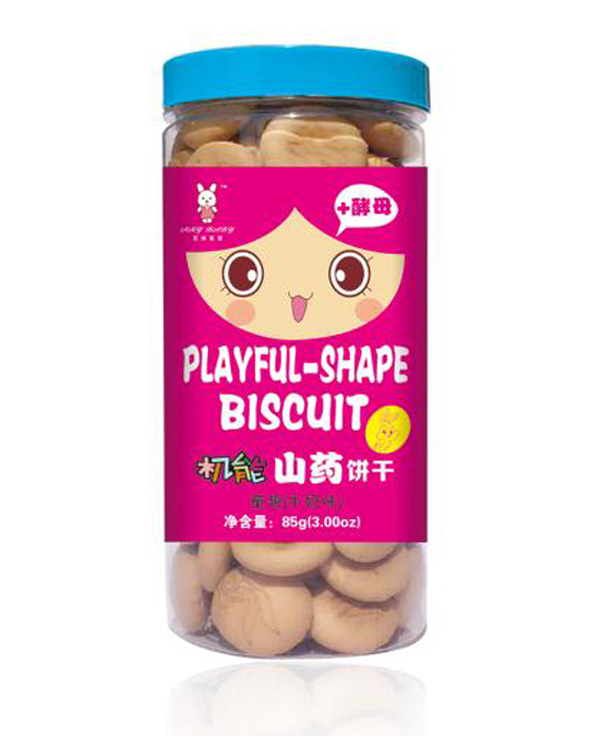 艾米寶貝機能山藥餅干圓形-牛奶味.jpg 艾米寶貝機能山藥餅干圓形-牛奶味.jpg