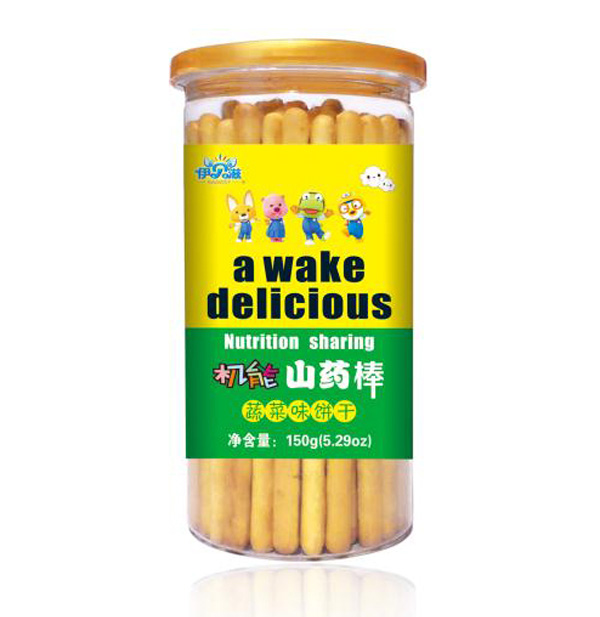 伊貝滋機(jī)能山藥棒-蔬菜味餅干.jpg 伊貝滋機(jī)能山藥棒-蔬菜味餅干.jpg