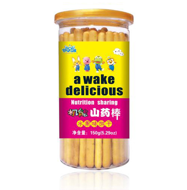 伊貝滋機(jī)能山藥棒-水果味餅干.jpg 伊貝滋機(jī)能山藥棒-水果味餅干.jpg