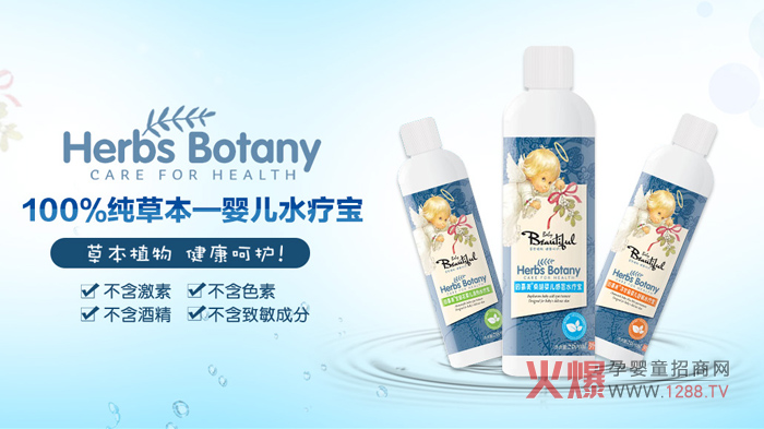 ���������ԡҺ��һ�� �����h�x������