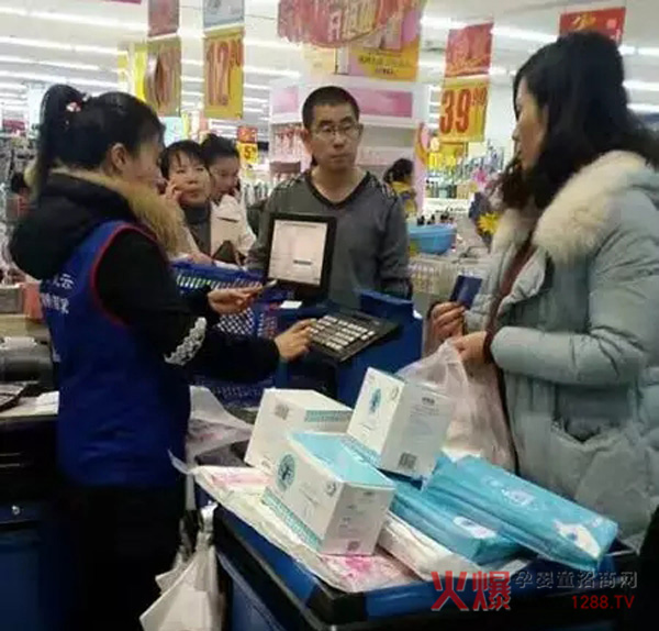 ʮ��(g��)�ЋD�ł�(g��)�I�����N���^�|��ʮ�½Y(ji��)�����Ʒ�ơ������Z����(qi��ng)��(sh��)�M(j��n)��ĸ������