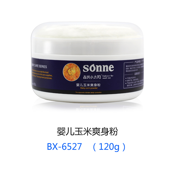 森洪小太陽嬰兒玉米爽身粉 120g.jpg 森洪小太陽嬰兒玉米爽身粉 120g.jpg
