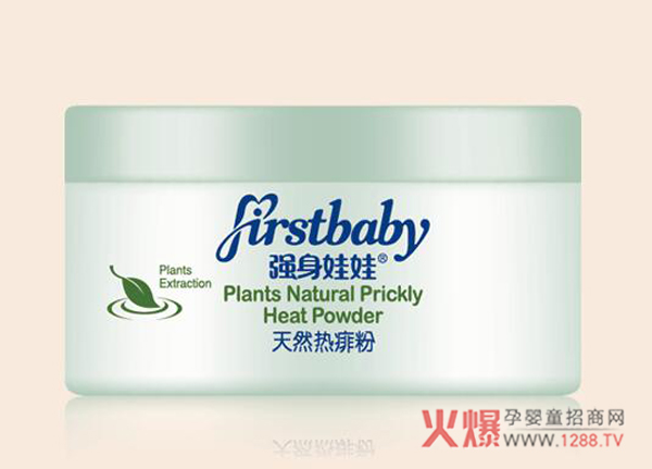 ��(qi��ng)������ˬ������ô�����ܷ��Ľo�����Æ���