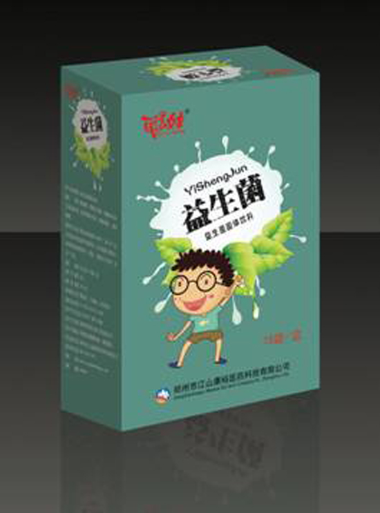 聰娃益生菌.jpg 聰娃益生菌.jpg