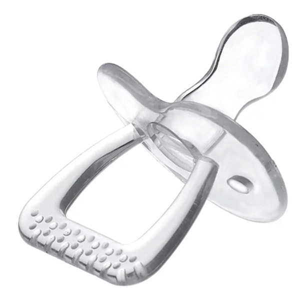 盟寶扁頭安撫奶嘴.jpg 盟寶扁頭安撫奶嘴.jpg