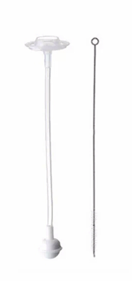 盟寶標(biāo)口防脹氣吸管組.jpg 盟寶標(biāo)口防脹氣吸管組.jpg