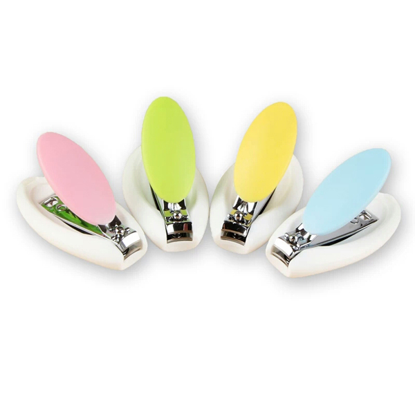 盟寶嬰兒安全指甲鉗.jpg 盟寶嬰兒安全指甲鉗.jpg