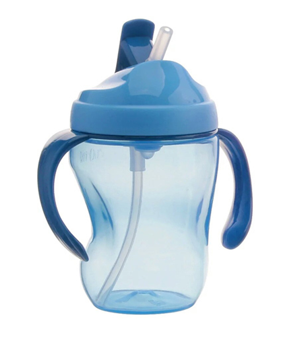 盟寶無刻度水壺藍(lán)色.jpg 盟寶無刻度水壺藍(lán)色.jpg