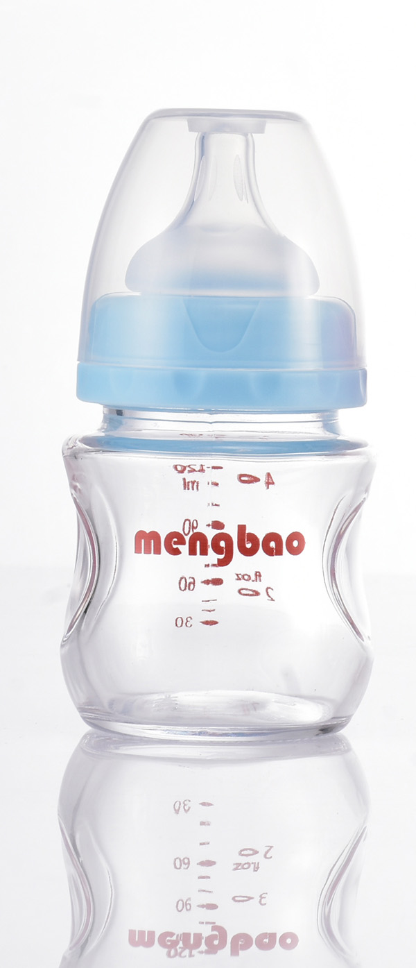 盟寶玻璃奶瓶150ml-藍(lán)色.jpg 盟寶玻璃奶瓶150ml-藍(lán)色.jpg