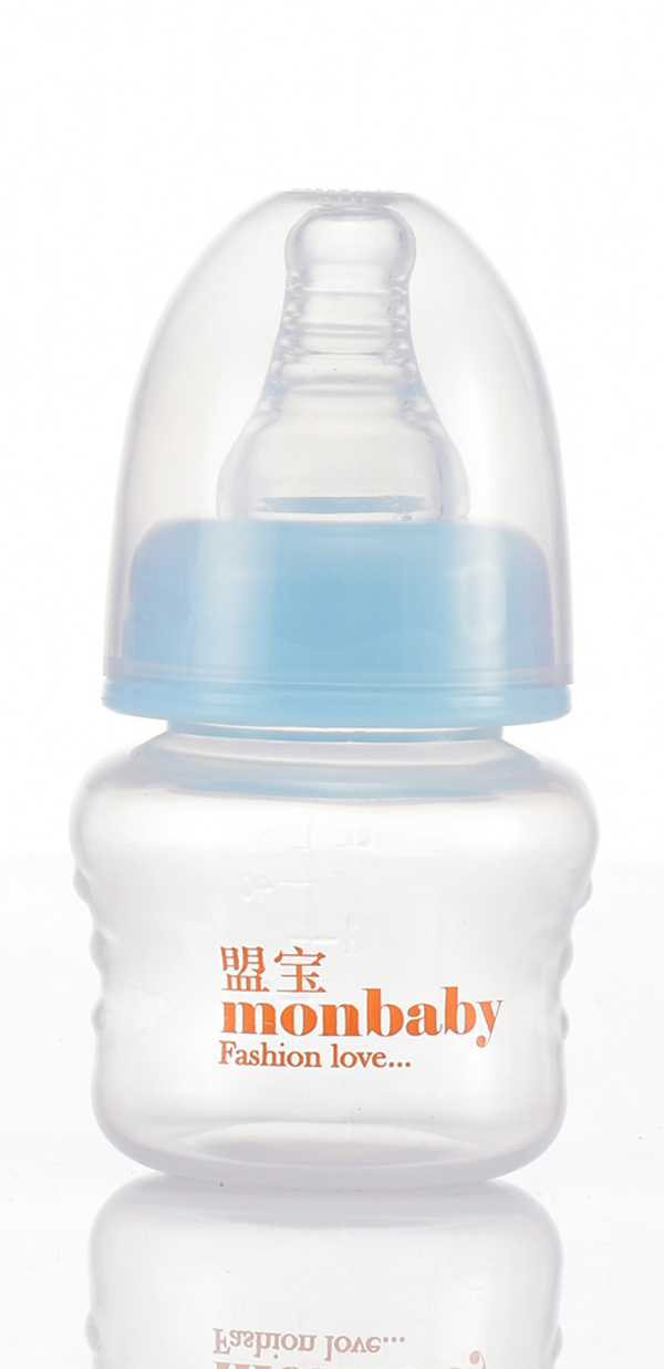 盟寶PP果汁奶瓶藍色-無刻度.jpg 盟寶PP果汁奶瓶藍色-無刻度.jpg