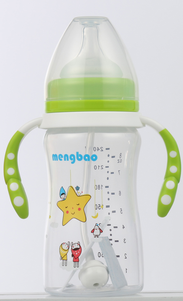 盟寶小蠻腰高透PP奶瓶240ml-綠色.jpg 盟寶小蠻腰高透PP奶瓶240ml-綠色.jpg