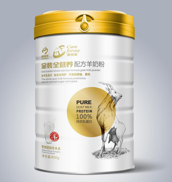 �������b���I(y��ng)�B(y��ng)�䷽���̷�