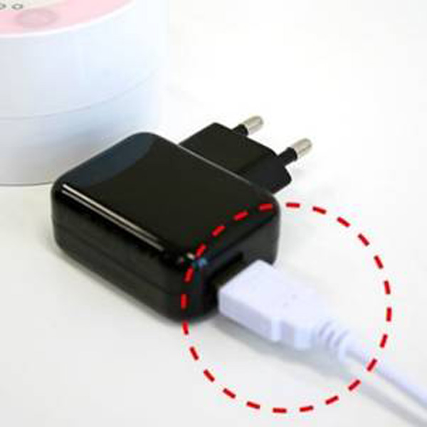 Unimom電動吸奶器USB線纜