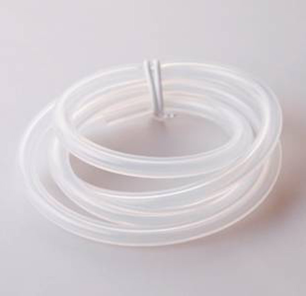 Unimom電動吸奶器風(fēng)管