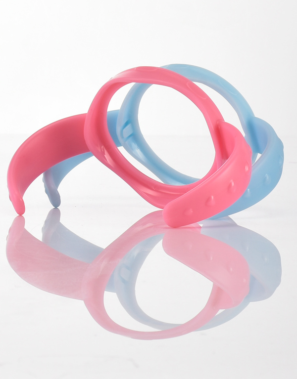     �ˌ���ƿ�ֱ����{