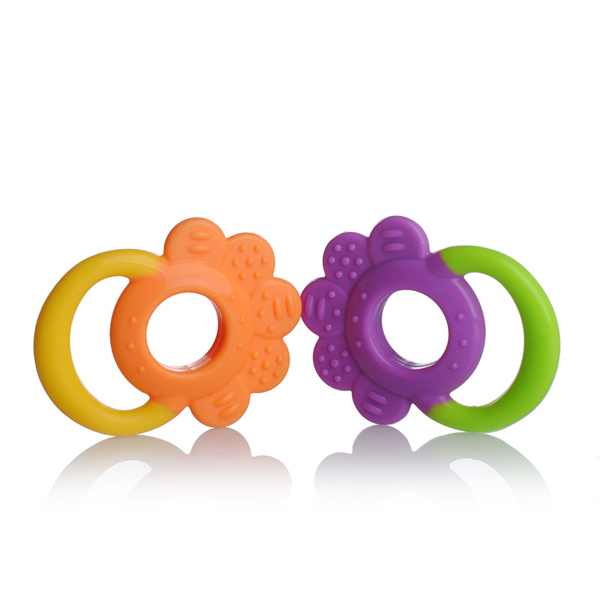     �ˌ�̫ꖻ��������z