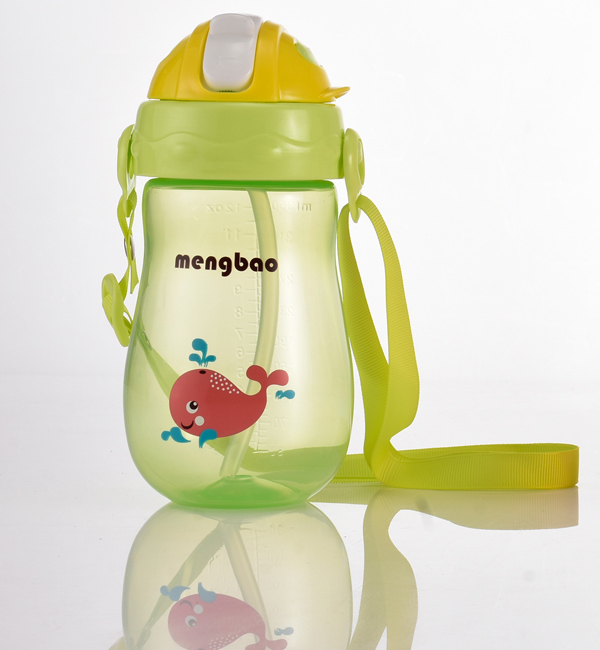     �ˌ��Gɫ�п̶�ˮ��-С�~