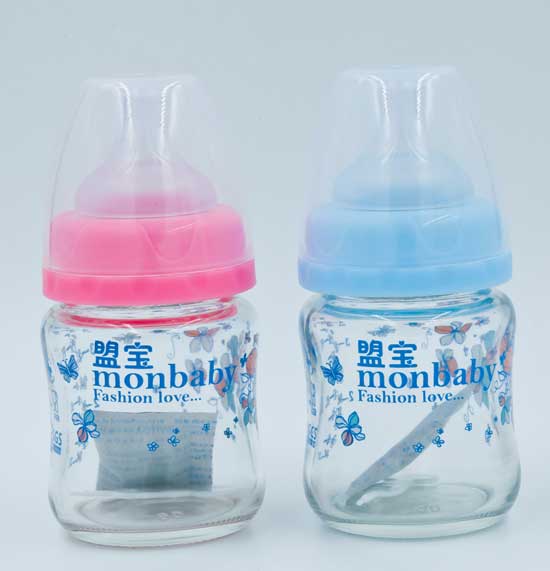 �ˌ�120ml�Ԅ��{(l��n)��ʯ������ƿ