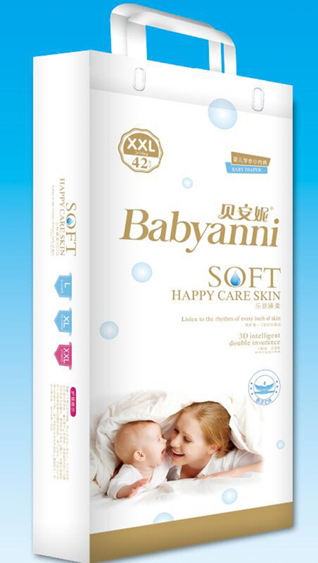  ؐ���ݘ��w����냺�W��ѝXXL