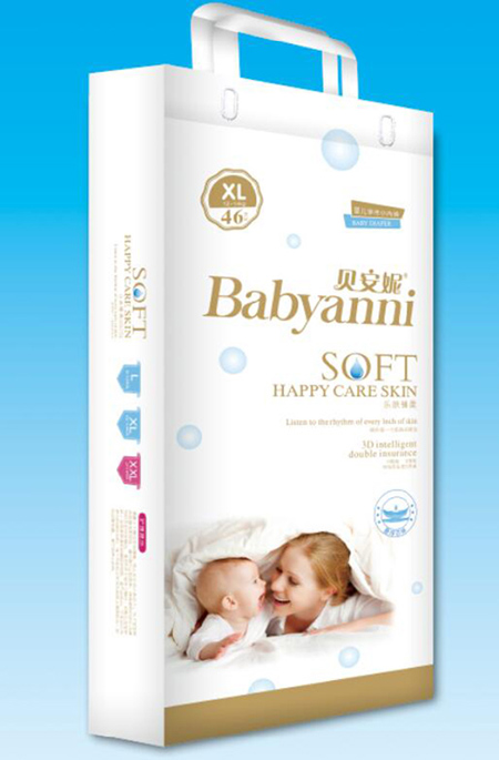  ؐ���ݘ��w����냺�W��ѝXL