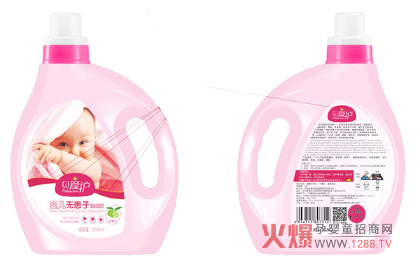 ؐ���o�냺ϴ��Һ���o�����p�֣����P(gu��n)�ی�������