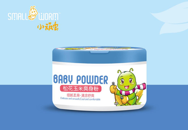小頑蟲嬰兒松花玉米爽身粉.jpg 小頑蟲嬰兒松花玉米爽身粉.jpg