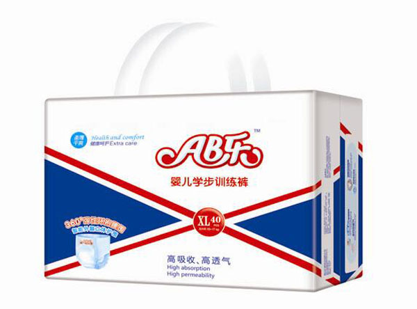 AB樂柔薄干爽拉拉褲XL.jpg AB樂柔薄干爽拉拉褲XL.jpg