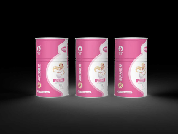 寶衡素孕婦及母乳鈣營養(yǎng)包.jpg 寶衡素孕婦及母乳鈣營養(yǎng)包.jpg