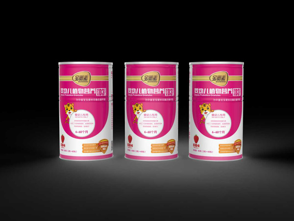 寶衡素嬰幼兒植物營養(yǎng)包-維生素D3.jpg 寶衡素嬰幼兒植物營養(yǎng)包-維生素D3.jpg