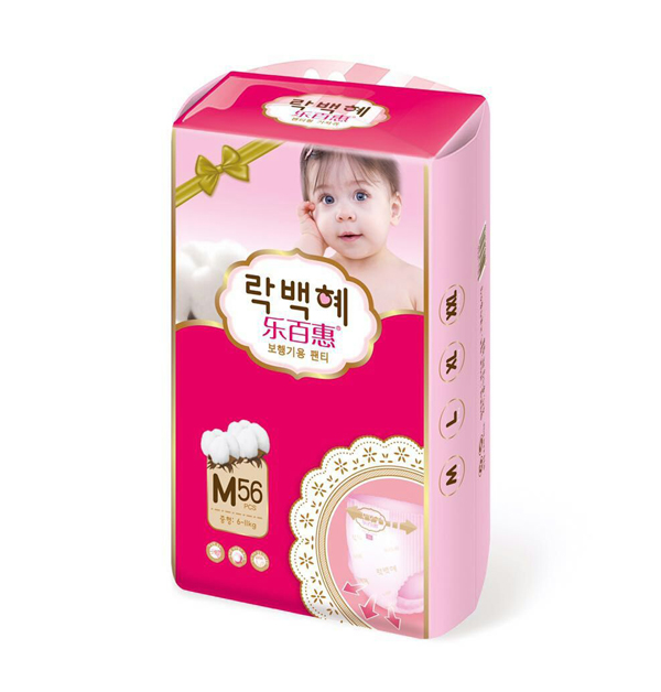 樂百惠全芯體拉拉褲M碼56片.jpg 樂百惠全芯體拉拉褲M碼56片.jpg