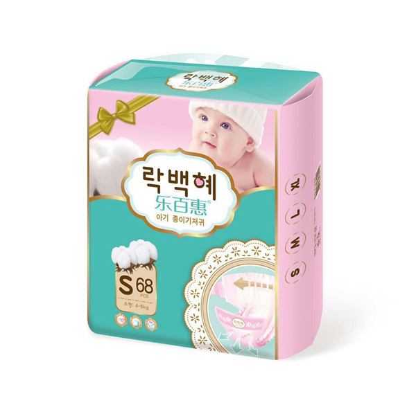   ��(l��)�ٻݼ���ѝS�a68Ƭ