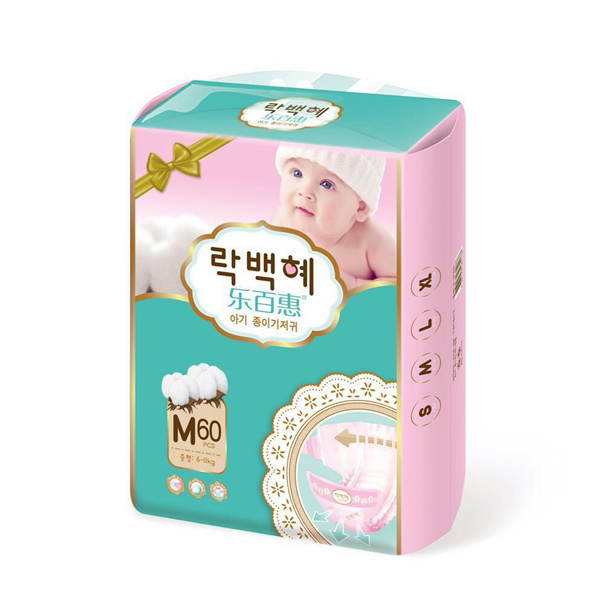   ��(l��)�ٻݼ���ѝM(m��n)�a60Ƭ