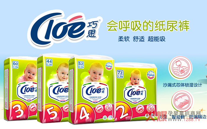 ��˼�냺����ѝ����Щ�a(ch��n)Ʒ���c��