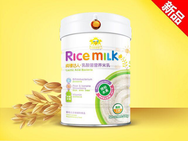 金盾愛嬰純臻達(dá)人乳酸菌營(yíng)養(yǎng)米粉繽紛水果.jpg 金盾愛嬰純臻達(dá)人乳酸菌營(yíng)養(yǎng)米粉繽紛水果.jpg