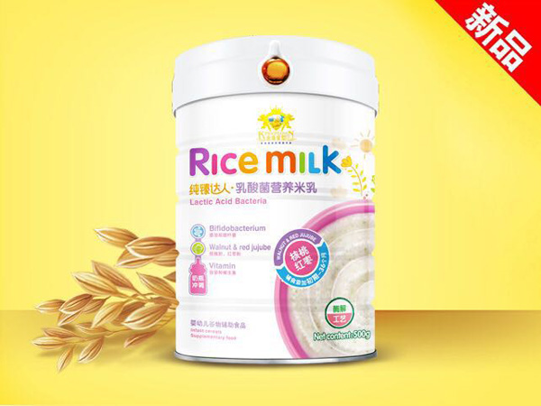 金盾愛嬰純臻達(dá)人乳酸菌營(yíng)養(yǎng)米粉核桃紅棗.jpg 金盾愛嬰純臻達(dá)人乳酸菌營(yíng)養(yǎng)米粉核桃紅棗.jpg