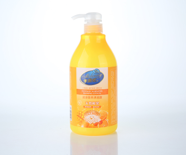 米蘭妮天然鮮果清涼營(yíng)養(yǎng)沐浴露 .jpg