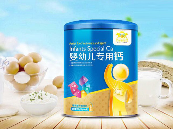 ��ܐۋ���׃������} .jpg