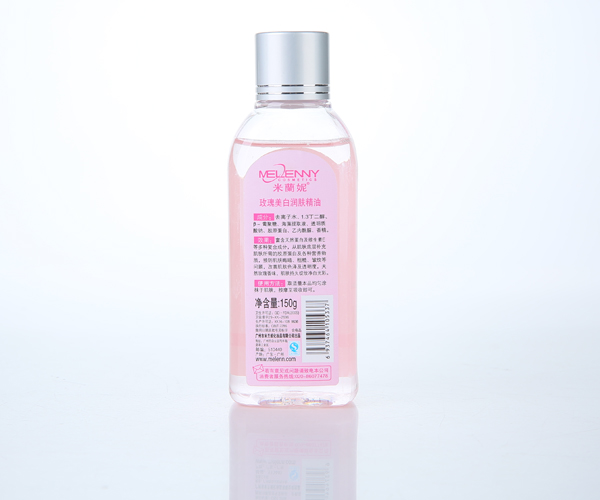 米蘭妮 玫瑰美白潤(rùn)膚精油.jpg