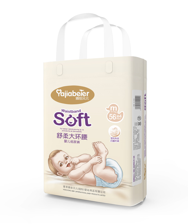 �ż�ؐ�������h(hu��n)������ѝM 56��4.jpg