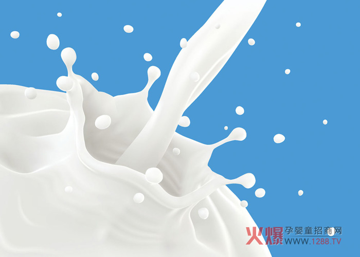 �䷽�̷�����Щ���䷽�̷�Ҫ�ȵ��ךq��