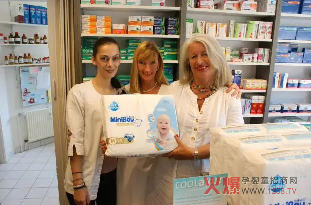 ��������ѝ��ʽ�ϼܵ�(gu��)ˎ�����@���u(p��ng)���u�W���Ј�(ch��ng)