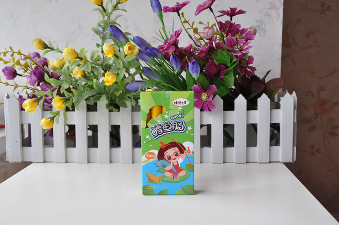    ζ��С�����׃��L�~(y��)�c����ζ