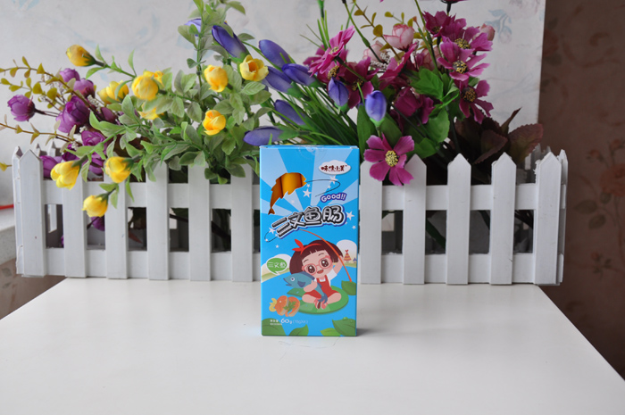    ζ��С�����׃������~(y��)�c