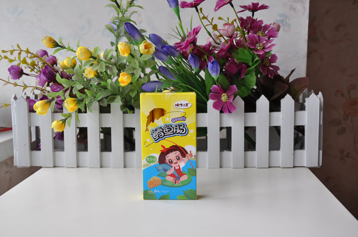 ζ��С�����׃��L�~(y��)�c֥ʿζ