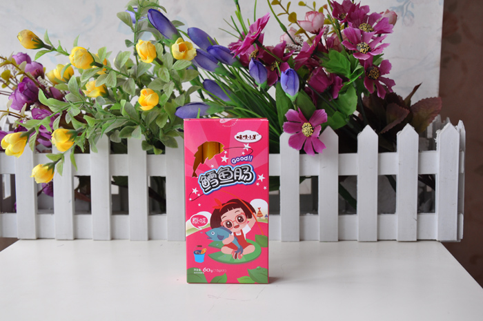    ζ��С�����׃��L�~(y��)�cԭζ